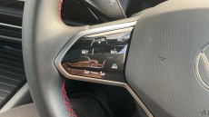 Volkswagen ID.7 250kW 4MOTION GTX Plus 86kWh 5dr Auto Electric Estate